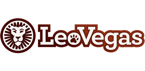 Leovegas .
